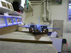 PICT1674.JPG